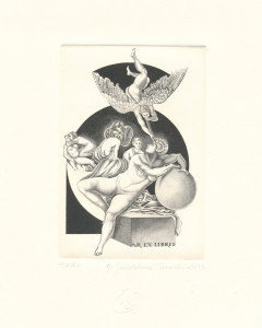 Il Sogno di Michelangelo