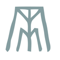 Logo-MMT